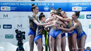 cervia ginnastica e sport sfa05237a copia